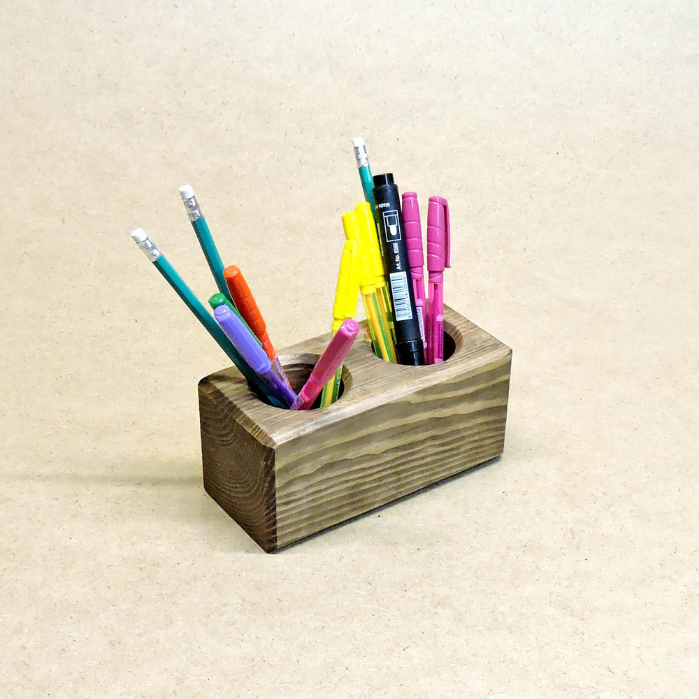 Настольный органайзер 