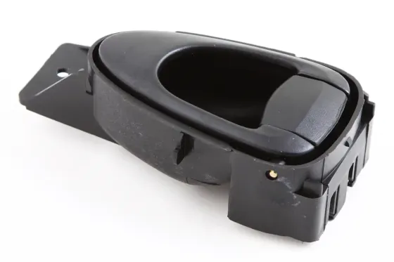 Ручка двери внутренняя Lanos II АвтоЗАЗ правая Винница