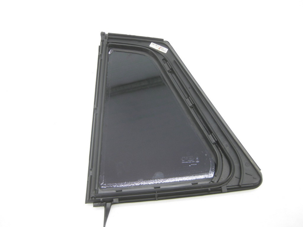 Mercedes-Benz  A2927300455 Форточка задніх правих дверей GLE Coupe C292 Одесса - изображение 7