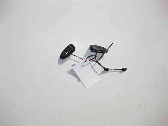 Mercedes-Benz  A1698209510 9051 Підрульові перемикачі передач GL X164 ML W164 R-class short W251 R-class long V251 B-class W245 Одеса