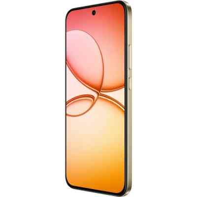 Мобільний телефон realme 15T 12/256GB Flowing Silver Вінниця