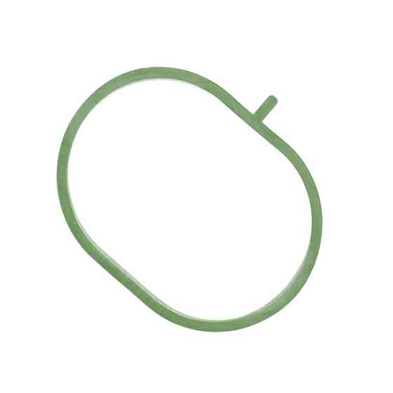 Прокладка колектора Дачія Dokker, Duster, Lodgy 1.6SCe (2015-) впускного Мукачево