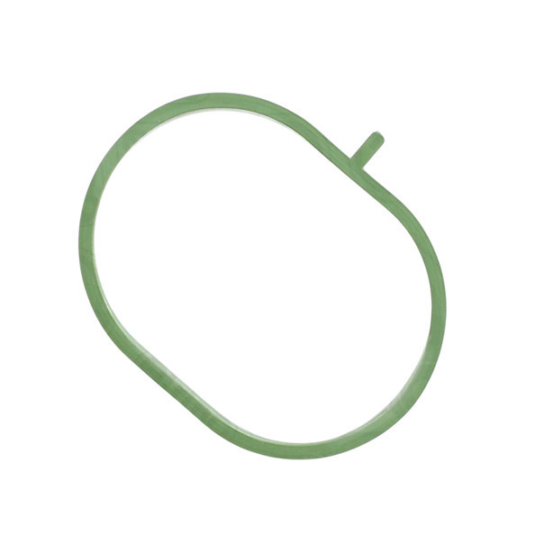 Прокладка колектора Дачія Dokker, Duster, Lodgy 1.6SCe (2015-) впускного Мукачево - фото 1