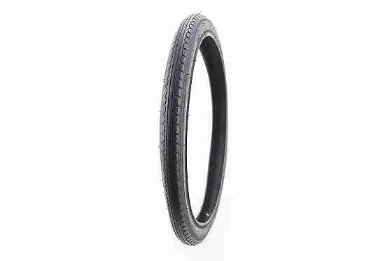 Шина 20"x1,75 (47-406) дорожня C213 Бершадь