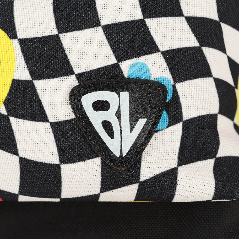 Наплічник шкільний BL Beyond 23 л. сублімація 1521 (000541664) Коломия - фото 2