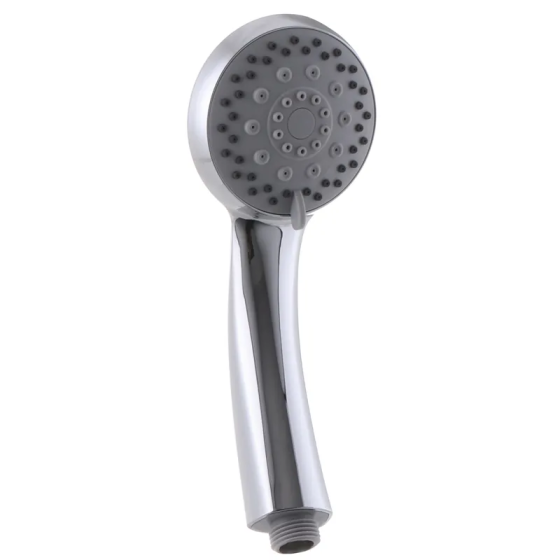 Лійка для душу Zerix SH-73   ( ZX3085 ) 21323 Харків
