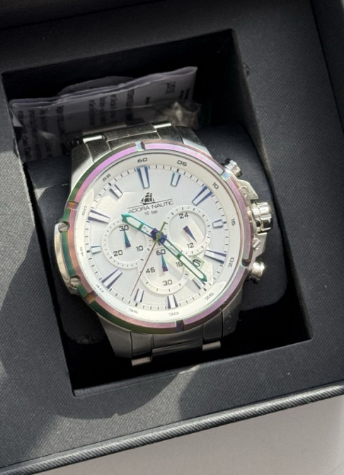 Adora Nautic AN2390 Киев - изображение 6