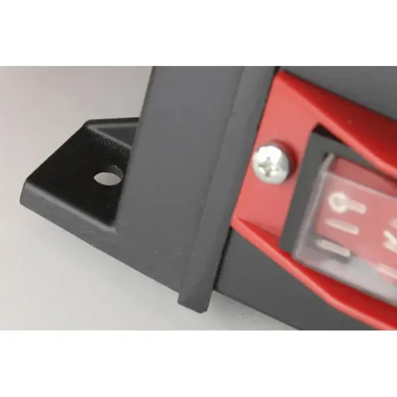 Точило LEX LXBG18, 200 мм, електричне настільне, гарантія 12 міс, Чехія Львів