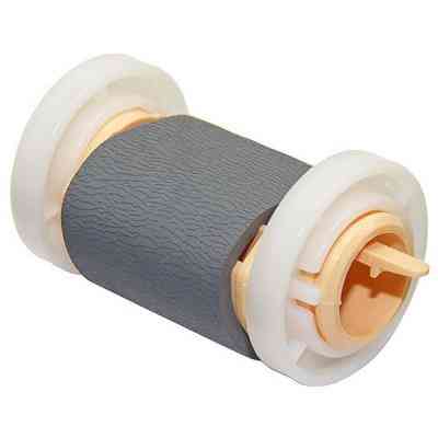 Ролик захоплення паперу Samsung ML-3050, Xerox Ph3435 аналог JC90-00932A/022N02345 AHK (26921) Вінниця