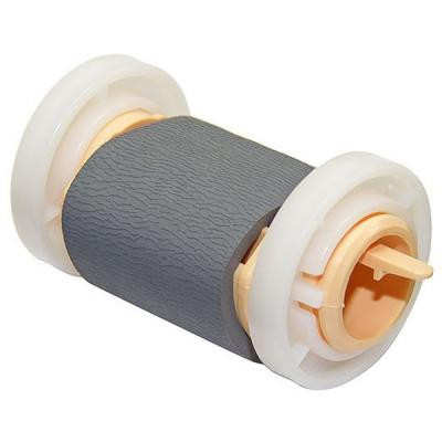 Ролик захоплення паперу Samsung ML-3050, Xerox Ph3435 аналог JC90-00932A/022N02345 AHK (26921) Вінниця - фото 1