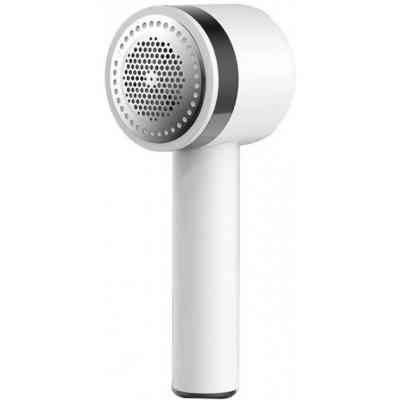 Машинка для чищення трикотажу Deerma DEM-MQ813 Вінниця