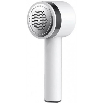 Машинка для чистки трикотажа Deerma DEM-MQ813 Винница - изображение 1