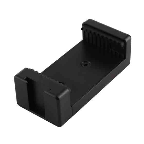 Переходник Jack 6.3 (мама)/Jack 3.5 (папа) Киев