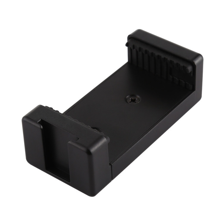 Переходник Jack 6.3 (мама)/Jack 3.5 (папа) Киев - изображение 1