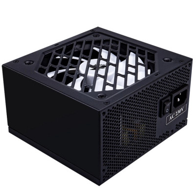 Блок живлення 1stPlayer 700W (FK-700-BK-EU) Вінниця - фото 1