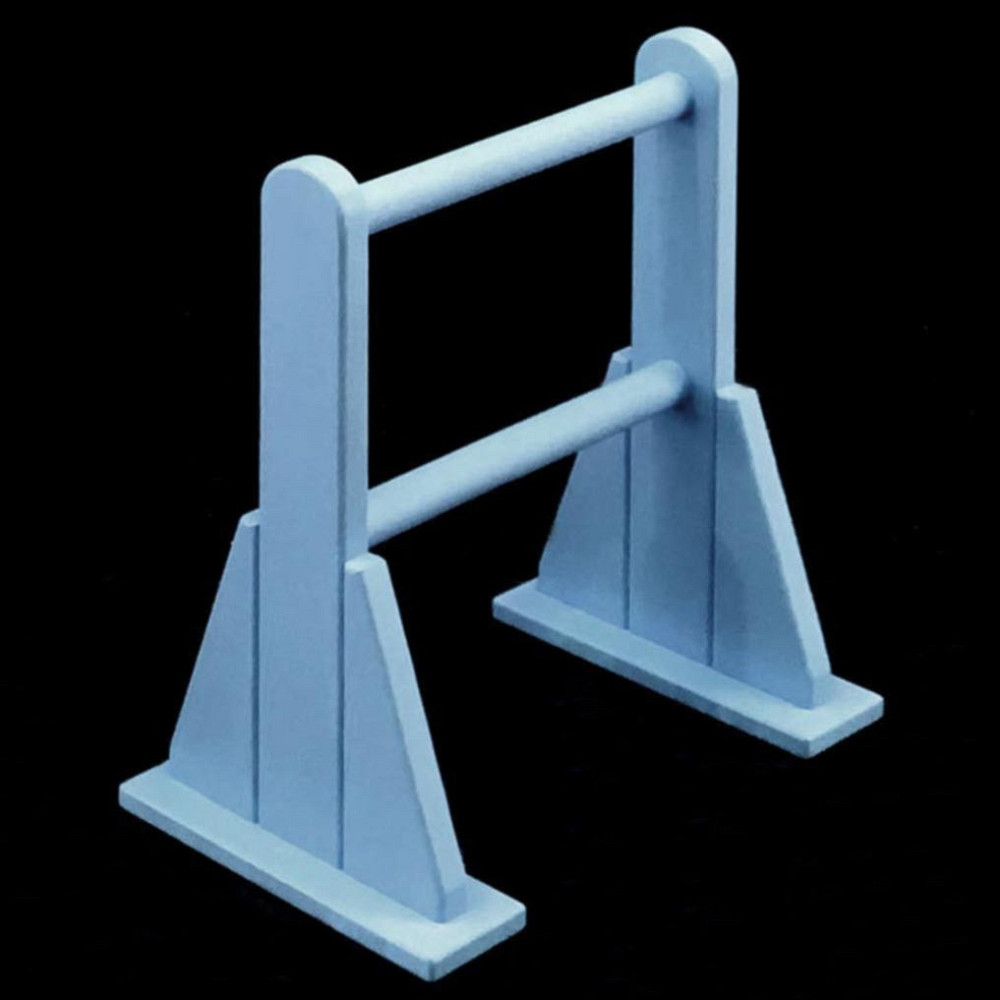 Станок для растяжки 