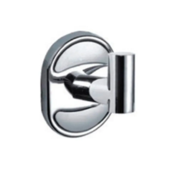 Крючок HAIBA HB1905-1 (HB0483) Киев