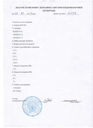 Аптечка без наполнения Med box Винница