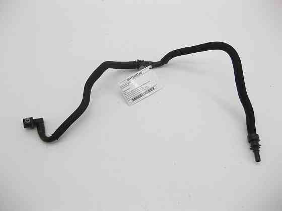 VAG  059131057AS Вакуумна трубка Одеса