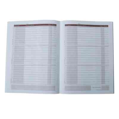 Щоденник шкільний ZiBi CUTE А5 м&apos;яка обкладинка 40 аркушів (ZB.13115) Вінниця