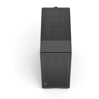 Корпус Fractal Design Epoch Black Solid (FD-C-EPO1A-01) Винница - изображение 11