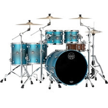 Ударная установка  Mapex Saturn Evolution Exotic 22