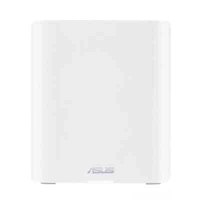 Точка доступу Wi-Fi ASUS ZenWiFi BT8 3pcs (90IG0930-MO3B40) Вінниця