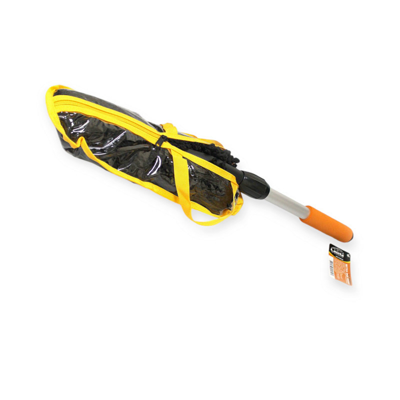 Щетка сметания пыли антистатик 