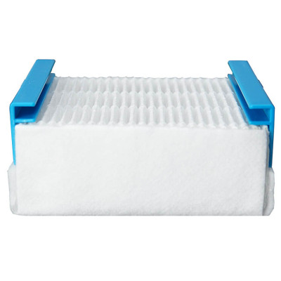 Фильтр для пылесоса Thomas 195308 Винница - изображение 3