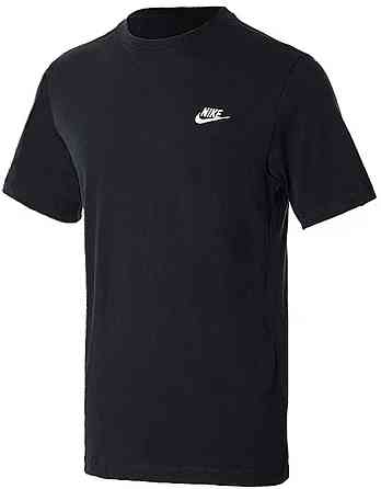 Продам оптом и в розницу футболки NIKE. Киев