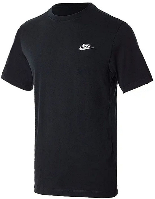 Продам оптом и в розницу футболки NIKE. Киев - изображение 2