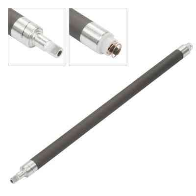 Вал магнитный HP LJ 1100/1200 AHK (2500170) Винница