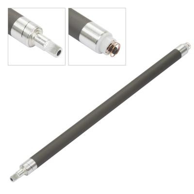 Вал магнитный HP LJ 1100/1200 AHK (2500170) Винница - изображение 1