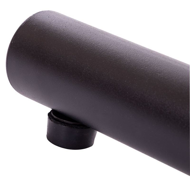 Стійка для гантелей Х-подібна Zelart-2652 Київ - фото 9