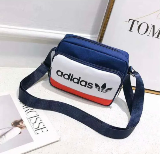 Сумка Adidas Кривой Рог