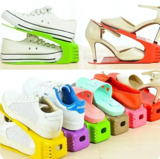 Подставка для обуви Shoes Holder Коломыя