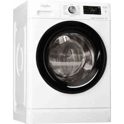Стиральная машина Whirlpool FFB8248BVUA Винница