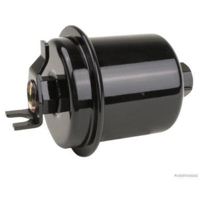 Фильтр топливный HERTH+BUSS JAKOPARTS J1334023 Винница - изображение 1