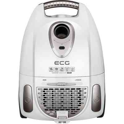 Пилосос ECG VP 3189 S Вінниця