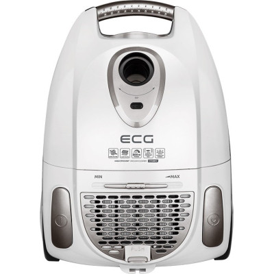 Пылесос ECG VP 3189 S Винница - изображение 4