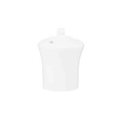 Сахарница Ardesto 200 мл (AR3710) Винница