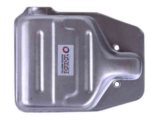 Глушник для розсіювача "туман" Мукачево