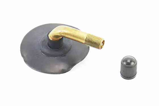 Ніпель ремонтний кривий Киев