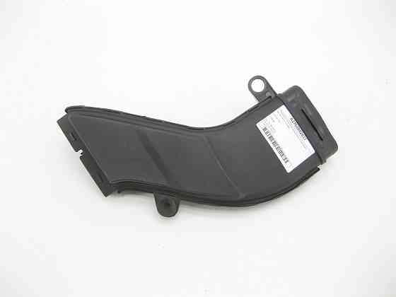 Mercedes-Benz  A2760902637 Впускний повітропровід на двигун (задня справа) C-Class W205 GLC X253 E-class W213 E-class Coupe C238 E-class W212 SLK/SLC  Одесса