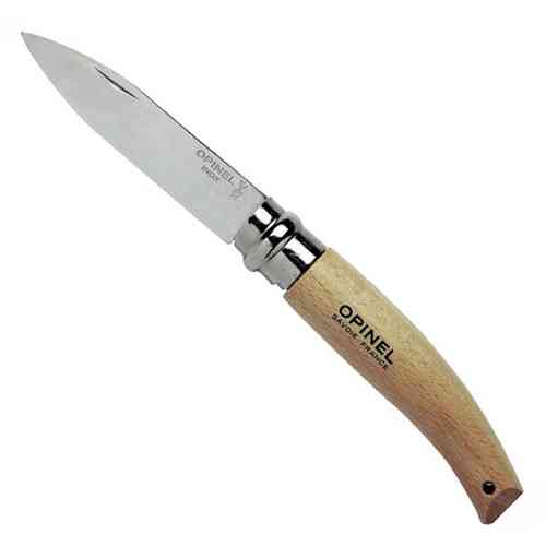 Кухонный Нож универсальный Opinel 