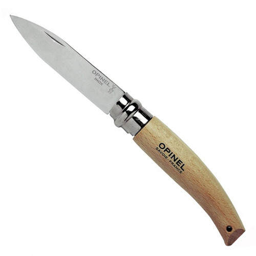 Кухонный Нож универсальный Opinel 