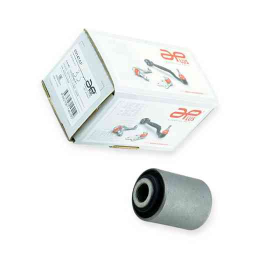 Сайлентблок заднего Опель Вектра C верхний рычага Мукачево