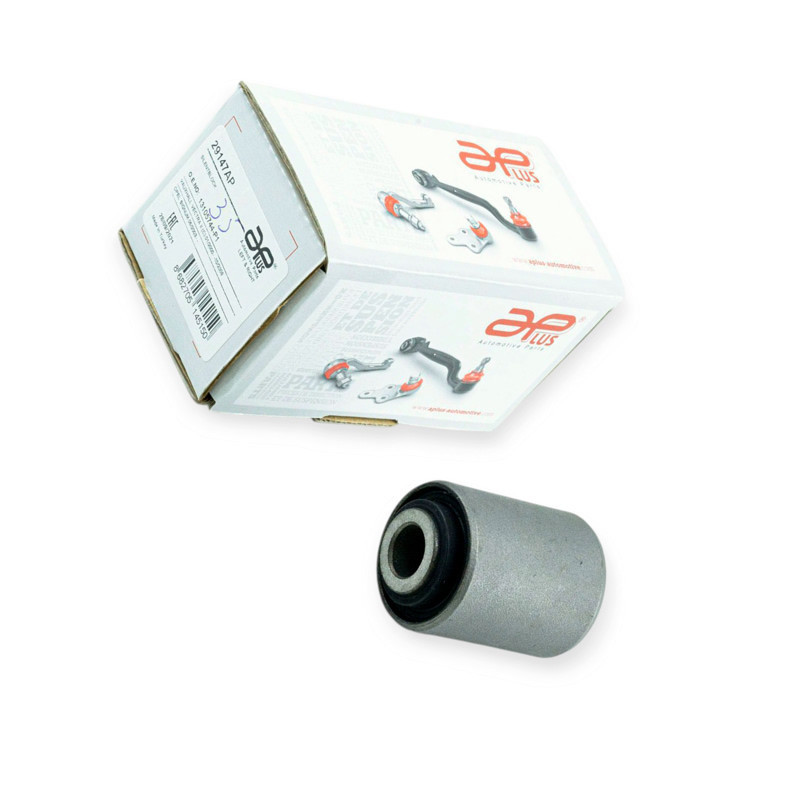 Сайлентблок заднего Опель Вектра C верхний рычага Мукачево - изображение 1