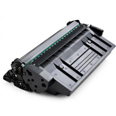 Картридж Vinga HP CF287A (V-L-HCF287A) Вінниця - фото 4