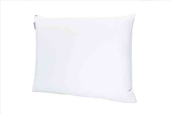 Ортопедическая подушка с памятью ANDERSEN Lavender ТМ ANDERSEN 60х40х12 см. Харьков